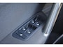 Volkswagen E-Golf 136pk E-dition | SoH 91% | Navigatie | Camera | PDC | Adaptive Cruise