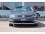 Volkswagen E-Golf 136pk E-dition | SoH 91% | Navigatie | Camera | PDC | Adaptive Cruise
