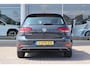 Volkswagen E-Golf 136pk E-dition | SoH 91% | Navigatie | Camera | PDC | Adaptive Cruise