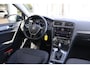 Volkswagen E-Golf 136pk E-dition | SoH 91% | Navigatie | Camera | PDC | Adaptive Cruise