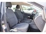 Volkswagen E-Golf 136pk E-dition | SoH 91% | Navigatie | Camera | PDC | Adaptive Cruise