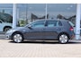 Volkswagen E-Golf 136pk E-dition | SoH 91% | Navigatie | Camera | PDC | Adaptive Cruise