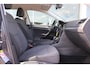 Volkswagen E-Golf 136pk E-dition | SoH 91% | Navigatie | Camera | PDC | Adaptive Cruise
