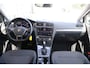 Volkswagen E-Golf 136pk E-dition | SoH 91% | Navigatie | Camera | PDC | Adaptive Cruise