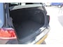 Volkswagen E-Golf 136pk E-dition | SoH 91% | Navigatie | Camera | PDC | Adaptive Cruise