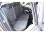 Volkswagen E-Golf 136pk E-dition | SoH 91% | Navigatie | Camera | PDC | Adaptive Cruise