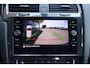 Volkswagen E-Golf 136pk E-dition | SoH 91% | Navigatie | Camera | PDC | Adaptive Cruise