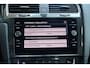 Volkswagen E-Golf 136pk E-dition | SoH 91% | Navigatie | Camera | PDC | Adaptive Cruise
