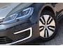 Volkswagen E-Golf 136pk E-dition | SoH 91% | Navigatie | Camera | PDC | Adaptive Cruise