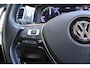 Volkswagen E-Golf 136pk E-dition | SoH 91% | Navigatie | Camera | PDC | Adaptive Cruise