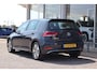 Volkswagen E-Golf 136pk E-dition | SoH 91% | Navigatie | Camera | PDC | Adaptive Cruise