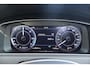 Volkswagen E-Golf 136pk E-dition | SoH 91% | Navigatie | Camera | PDC | Adaptive Cruise