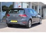 Volkswagen E-Golf 136pk E-dition | SoH 91% | Navigatie | Camera | PDC | Adaptive Cruise