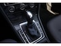 Volkswagen E-Golf 136pk E-dition | SoH 91% | Navigatie | Camera | PDC | Adaptive Cruise