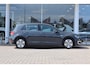 Volkswagen E-Golf 136pk E-dition | SoH 91% | Navigatie | Camera | PDC | Adaptive Cruise