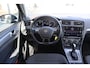 Volkswagen E-Golf 136pk E-dition | SoH 91% | Navigatie | Camera | PDC | Adaptive Cruise