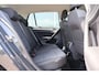Volkswagen E-Golf 136pk E-dition | SoH 91% | Navigatie | Camera | PDC | Adaptive Cruise