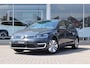Volkswagen E-Golf 136pk E-dition | SoH 91% | Navigatie | Camera | PDC | Adaptive Cruise