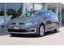 Volkswagen E-Golf 136pk E-dition | SoH 91% | Navigatie | Camera | PDC | Adaptive Cruise