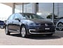 Volkswagen E-Golf 136pk E-dition | SoH 91% | Navigatie | Camera | PDC | Adaptive Cruise
