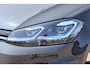 Volkswagen E-Golf 136pk E-dition | SoH 91% | Navigatie | Camera | PDC | Adaptive Cruise