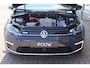 Volkswagen E-Golf 136pk E-dition | SoH 91% | Navigatie | Camera | PDC | Adaptive Cruise