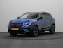 Renault Austral E-Tech full hybrid 200pk techno esprit Alpine | Elektrische achterklep | Achteruitrijcamera | Climate control | 20" lichtmetalen velgen |