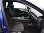 Renault Austral E-Tech full hybrid 200pk techno esprit Alpine | Elektrische achterklep | Achteruitrijcamera | Climate control | 20" lichtmetalen velgen |