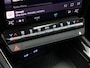 Renault Austral E-Tech full hybrid 200pk techno esprit Alpine | Elektrische achterklep | Achteruitrijcamera | Climate control | 20" lichtmetalen velgen |