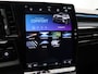 Renault Austral E-Tech full hybrid 200pk techno esprit Alpine | Elektrische achterklep | Achteruitrijcamera | Climate control | 20" lichtmetalen velgen |