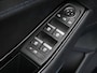 Renault Austral E-Tech full hybrid 200pk techno esprit Alpine | Elektrische achterklep | Achteruitrijcamera | Climate control | 20" lichtmetalen velgen |