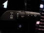 Renault Austral E-Tech full hybrid 200pk techno esprit Alpine | Elektrische achterklep | Achteruitrijcamera | Climate control | 20" lichtmetalen velgen |