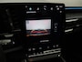Renault Austral E-Tech full hybrid 200pk techno esprit Alpine | Elektrische achterklep | Achteruitrijcamera | Climate control | 20" lichtmetalen velgen |