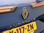 Renault Austral E-Tech full hybrid 200pk techno esprit Alpine | Elektrische achterklep | Achteruitrijcamera | Climate control | 20" lichtmetalen velgen |