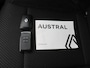 Renault Austral E-Tech full hybrid 200pk techno esprit Alpine | Elektrische achterklep | Achteruitrijcamera | Climate control | 20" lichtmetalen velgen |