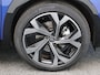 Renault Austral E-Tech full hybrid 200pk techno esprit Alpine | Elektrische achterklep | Achteruitrijcamera | Climate control | 20" lichtmetalen velgen |