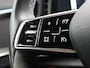 Renault Austral E-Tech full hybrid 200pk techno esprit Alpine | Elektrische achterklep | Achteruitrijcamera | Climate control | 20" lichtmetalen velgen |