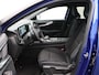 Renault Austral E-Tech full hybrid 200pk techno esprit Alpine | Elektrische achterklep | Achteruitrijcamera | Climate control | 20" lichtmetalen velgen |