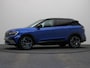 Renault Austral E-Tech full hybrid 200pk techno esprit Alpine | Elektrische achterklep | Achteruitrijcamera | Climate control | 20" lichtmetalen velgen |