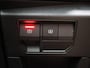 Renault Austral E-Tech full hybrid 200pk techno esprit Alpine | Elektrische achterklep | Achteruitrijcamera | Climate control | 20" lichtmetalen velgen |