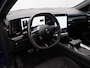 Renault Austral E-Tech full hybrid 200pk techno esprit Alpine | Elektrische achterklep | Achteruitrijcamera | Climate control | 20" lichtmetalen velgen |