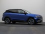 Renault Austral E-Tech full hybrid 200pk techno esprit Alpine | Elektrische achterklep | Achteruitrijcamera | Climate control | 20" lichtmetalen velgen |