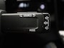 Renault Austral E-Tech full hybrid 200pk techno esprit Alpine | Elektrische achterklep | Achteruitrijcamera | Climate control | 20" lichtmetalen velgen |