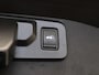 Renault Austral E-Tech full hybrid 200pk techno esprit Alpine | Elektrische achterklep | Achteruitrijcamera | Climate control | 20" lichtmetalen velgen |