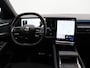 Renault Austral E-Tech full hybrid 200pk techno esprit Alpine | Elektrische achterklep | Achteruitrijcamera | Climate control | 20" lichtmetalen velgen |