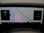 Renault Austral E-Tech full hybrid 200pk techno esprit Alpine | Elektrische achterklep | Achteruitrijcamera | Climate control | 20" lichtmetalen velgen |