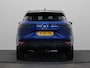 Renault Austral E-Tech full hybrid 200pk techno esprit Alpine | Elektrische achterklep | Achteruitrijcamera | Climate control | 20" lichtmetalen velgen |