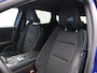 Renault Austral E-Tech full hybrid 200pk techno esprit Alpine | Elektrische achterklep | Achteruitrijcamera | Climate control | 20" lichtmetalen velgen |