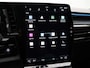 Renault Austral E-Tech full hybrid 200pk techno esprit Alpine | Elektrische achterklep | Achteruitrijcamera | Climate control | 20" lichtmetalen velgen |