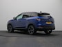 Renault Austral E-Tech full hybrid 200pk techno esprit Alpine | Elektrische achterklep | Achteruitrijcamera | Climate control | 20" lichtmetalen velgen |